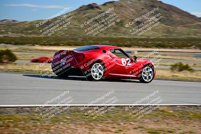 media/Feb-3 Lotus Club of SoCal (Sat) [[bd5762305a]]/Intermediate Run Group/Session 2 (Turn 2)/